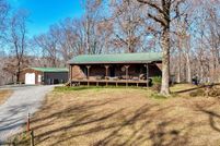 Property for sale in Henry County, Tennessee