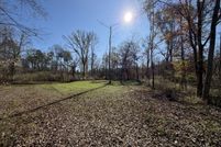 Property for sale in Crenshaw County, Alabama