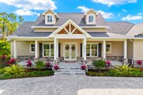 Property for sale in Brevard County, Florida