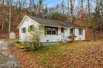 Property for sale in Loudon County, Tennessee