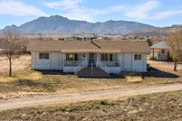 Property for sale in Yavapai County, Arizona