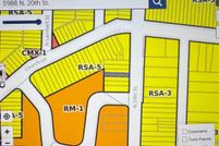 Property for sale in Philadelphia County, Pennsylvania