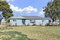 Property for sale in Linn County, Oregon