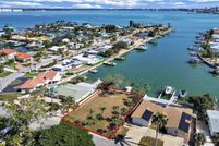 Property for sale in Pinellas County, Florida