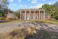 Property for sale in Santa Rosa County, Florida