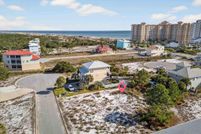 Property for sale in Escambia County, Florida