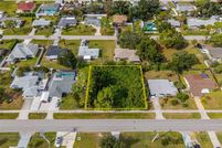 Property for sale in Sarasota County, Florida