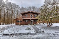 Property for sale in Fayette County, Pennsylvania