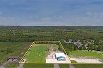 Commercial Property for sale in Leavenworth County, Kansas