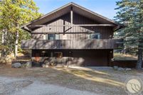 Property for sale in Carbon County, Montana