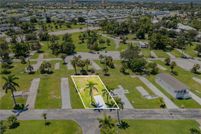 Property for sale in Lee County, Florida