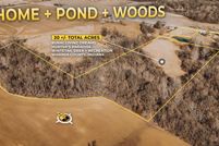 Waterfront Property for sale in Warren County, Indiana