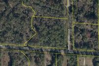 Property for sale in Columbia County, Florida