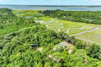 Property for sale in Beaufort County, South Carolina