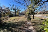 Property for sale in Bell County, Texas