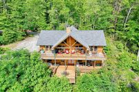 Property for sale in Rabun County, Georgia