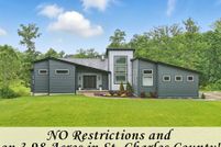 Property for sale in Warren County, Missouri