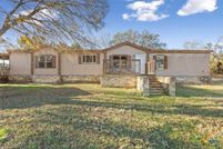 Property for sale in Lampasas County, Texas