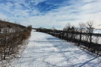 Farm Property for sale in Knox County, Ohio