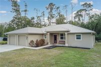 Property for sale in Lee County, Florida