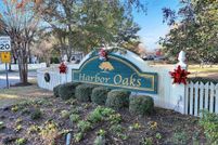 Property for sale in Brunswick County, North Carolina