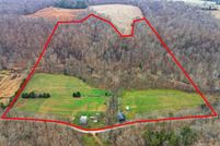 Property for sale in Pulaski County, Kentucky