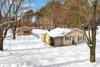 Property for sale in Ottawa County, Michigan