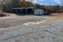Commercial Property for sale in Cherokee County, North Carolina