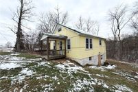 Property for sale in Jefferson County, Ohio