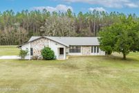 Property for sale in Bradford County, Florida