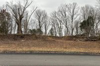 Property for sale in Hawkins County, Tennessee