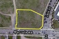 Property for sale in Lane County, Oregon