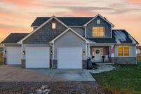 Property for sale in Johnson County, Indiana