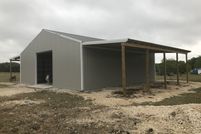 Undeveloped Land for sale in Hays County, Texas