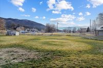 Property for sale in Sanpete County, Utah