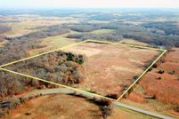 Property for sale in Carroll County, Missouri