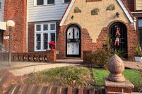 Residential Property for sale in Queens County, New York