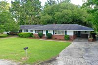 Property for sale in Dillon County, South Carolina
