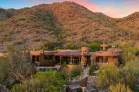 Property for sale in Maricopa County, Arizona