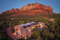 Property for sale in Coconino County, Arizona