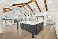 Property for sale in Oconee County, South Carolina