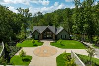 Property for sale in Pickens County, South Carolina