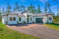 Property for sale in Collier County, Florida