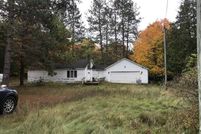 Residential Property for sale in Mackinac County, Michigan
