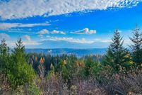 Property for sale in Boundary County, Idaho