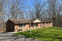 Property for sale in Venango County, Pennsylvania