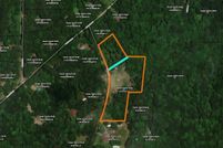 Property for sale in Forest County, Pennsylvania