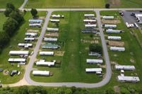 Commercial Property for sale in Venango County, Pennsylvania