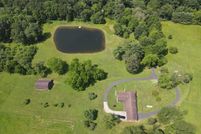 Property for sale in Forest County, Pennsylvania