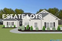 Property for sale in Limestone County, Alabama